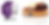 CURD BLACK CURRANT Cake 1000g