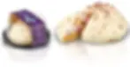 Cake UMKA with BLACK CURRANT 700g