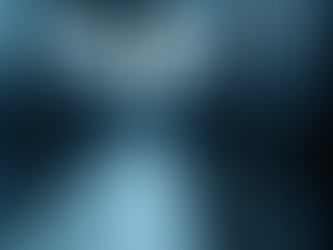 Simplifying IT Management with Hyper-Converged Infrastructure