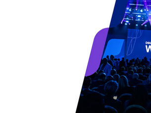 Dell Technologies World 2025: Michael Dell Unveils the Future of AI Infrastructure and Intelligent Devices