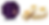 PLUM Cake 1000g