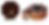 RUM Cake 1000g
