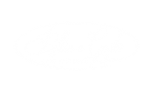 Pellia a Gusto_logo_white.png