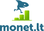 logo (1).png