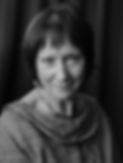Frances Quinn.jpg
