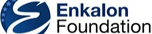 enkalon_edited.jpg