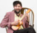 Geoff Hatt_edited.jpg