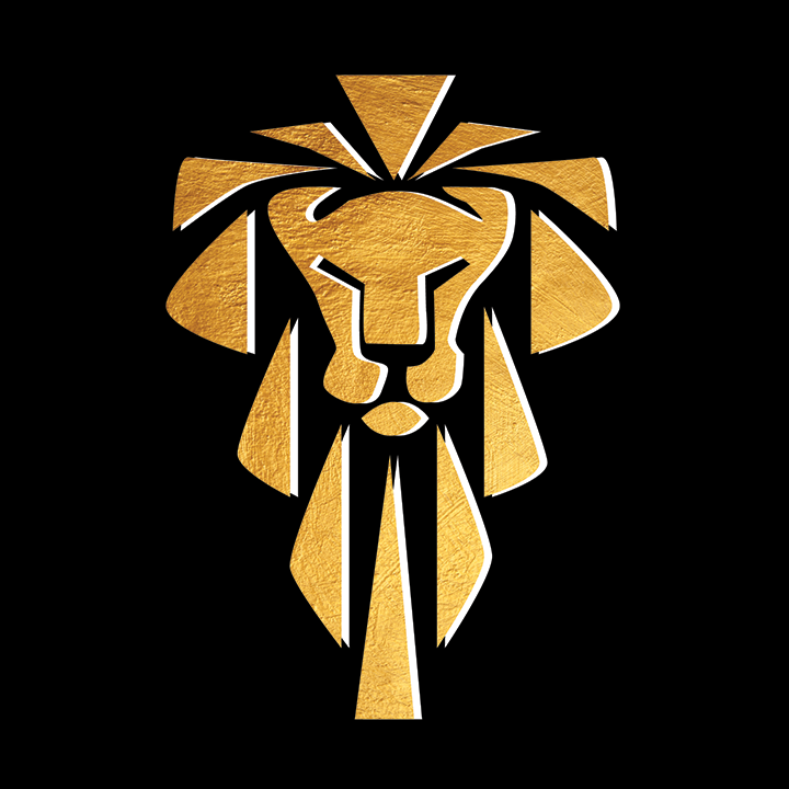 Writer: The Brave Brief