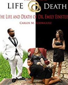 Life and death of Dr. Emily Einstein.jpg