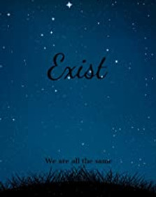 Exist.jpg