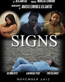 MV5BNzU2NTkyYmMtOGRmMy00YTc2LTk2YzQtNDgy