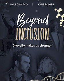 MV5BN2RkMzlhNGQtYzA4Yy00ZGU1LTgwYzktZGM2