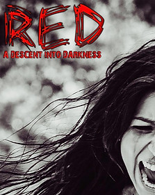 32506923_300387087163022_494025991144865