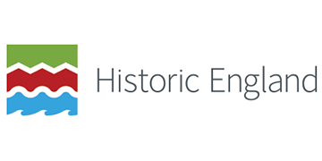 Historic England Slams Incinerator Plan