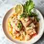 ceviche de pescado.jpg