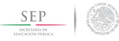 1280px-SEP_logo_2012.svg.png