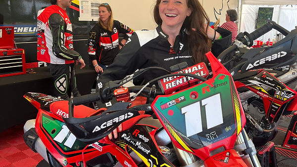 WhatsApp Image 2026-01-14 at 10.19.25 (1).jpeg