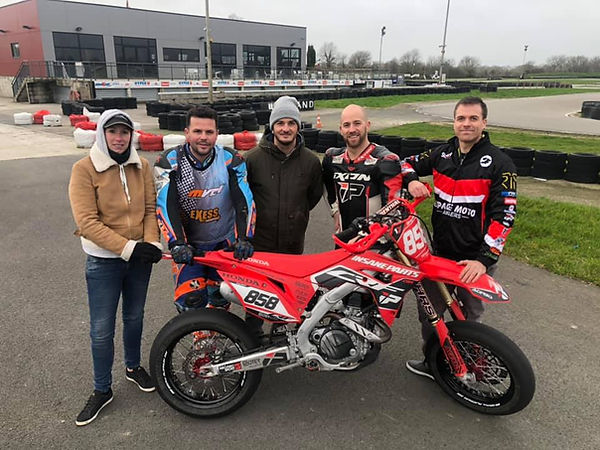 Journée_Test_Supermotard_RTM858_10_Févri