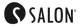 Salon lakkitehdas TRANSPARENT.png