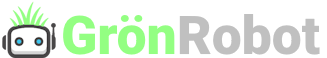gronrobot_logga_header.png