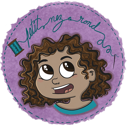 logo-atelier-petit-nez-rond