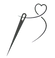 pictogramme-coututre