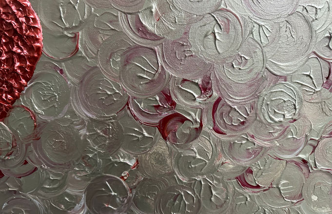 Ali Vertical - 6.JPEG