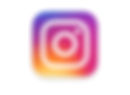 IG.jpeg