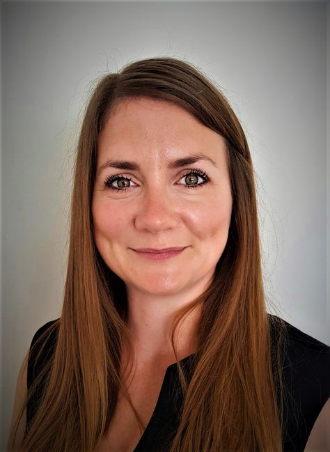 Welcome to Lynsey Caunter Herbal Medicine!