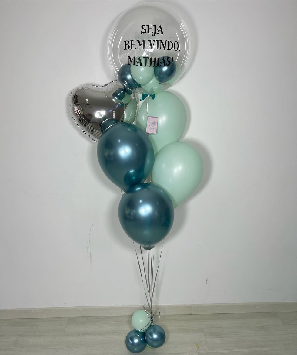 44856973-80D6-44FE-97BC-FF199986EE89.jpg