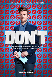 Don't.jpg
