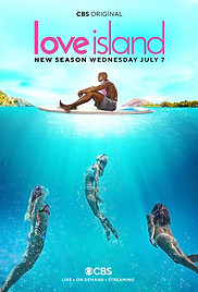 LOVE ISLAND.jpg
