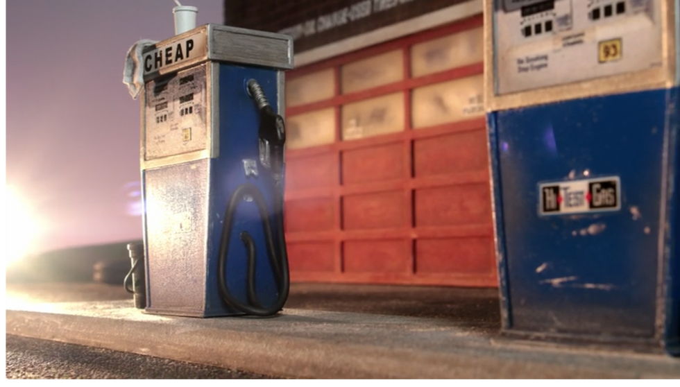 BUDDY THUNDERSTRUCK_19.png