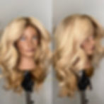 Goldie wig picture 