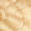 Thumbnail: blonde weft