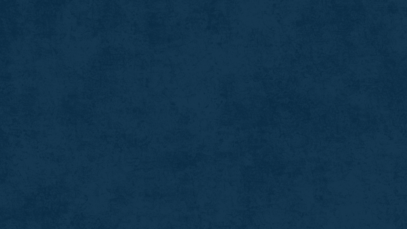Textured BG.png