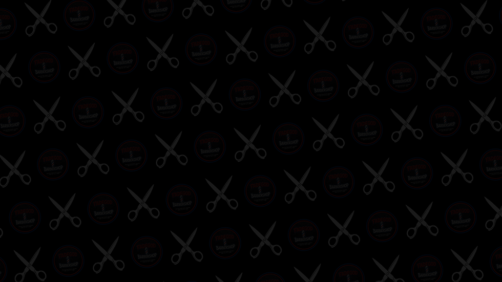 Pattern BG - updated.png