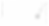 M&M Logo_B&W on No BG_edited.png