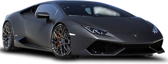 huracan.png