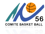 CD56