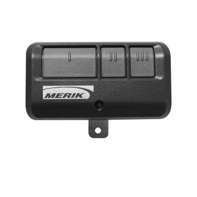 Accesorios   Control MyQ