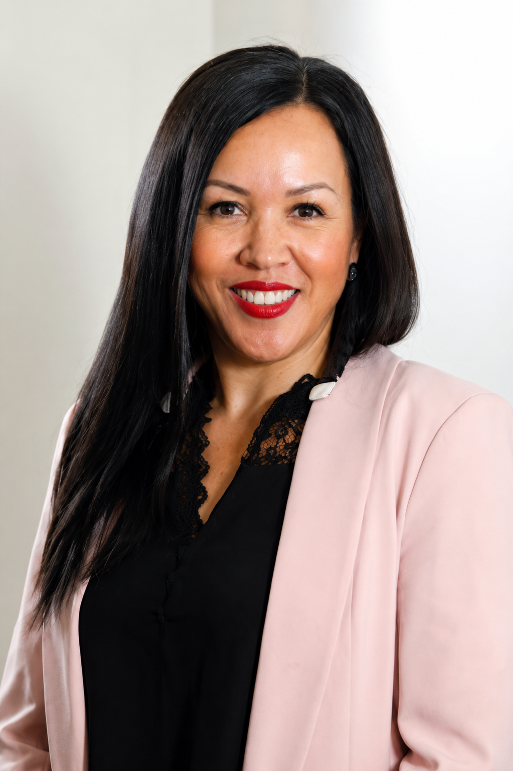 Writer: Desiree Anderson