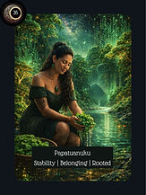MASTER MANA MAORI ORACLE DECK 110526 - 51.jpg