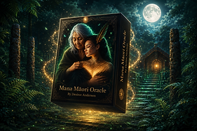 Floating box for Hero image on Wix.png