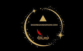 Logo for Desireeanderson.com creative Ltd FINAL (1).jpg