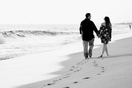 _DSC3840BW.jpg