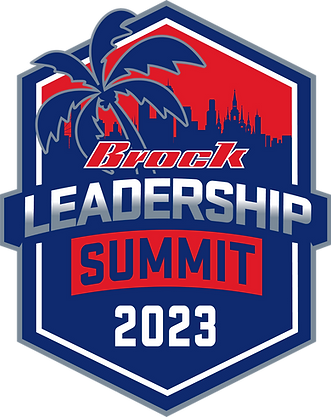 Brock Leadership Summit 2023 Logo - Year.png