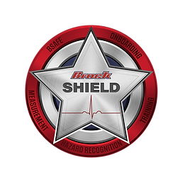 SHIELD Logo 3D.png