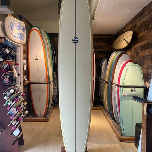 USED BOARDS | make-and-ride-surf