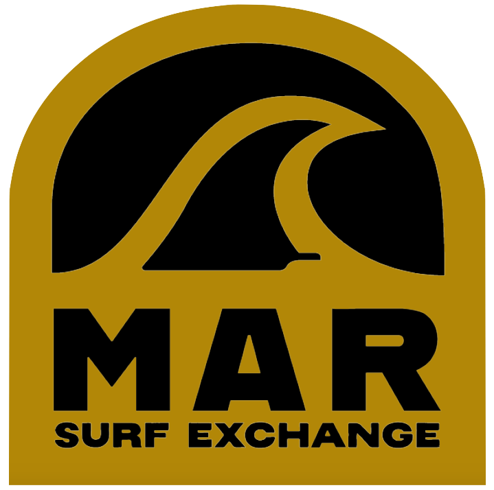 Custom Surfboards Make and Ride Surf Exchange Virginia Beach